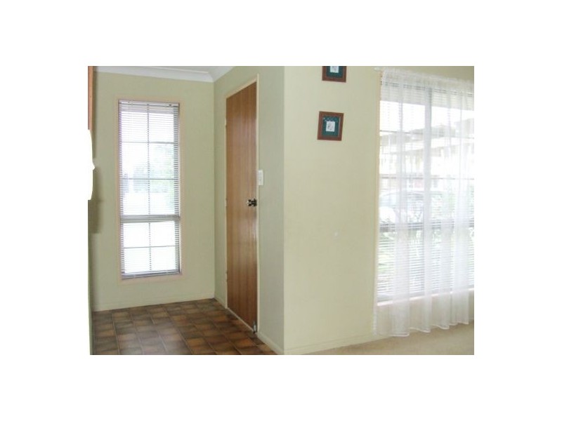 18 Yorkshire Drive, Banksia Beach QLD 4507