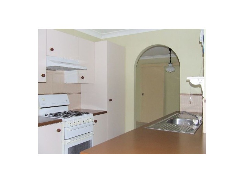 18 Yorkshire Drive, Banksia Beach QLD 4507