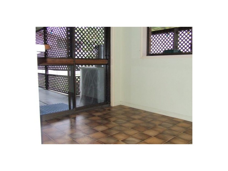 18 Yorkshire Drive, Banksia Beach QLD 4507