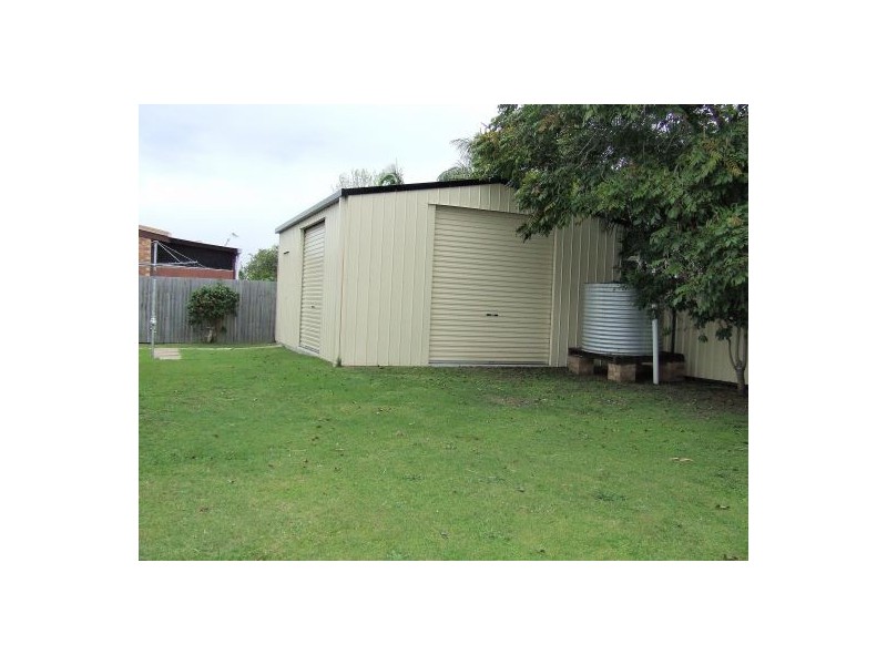 18 Yorkshire Drive, Banksia Beach QLD 4507