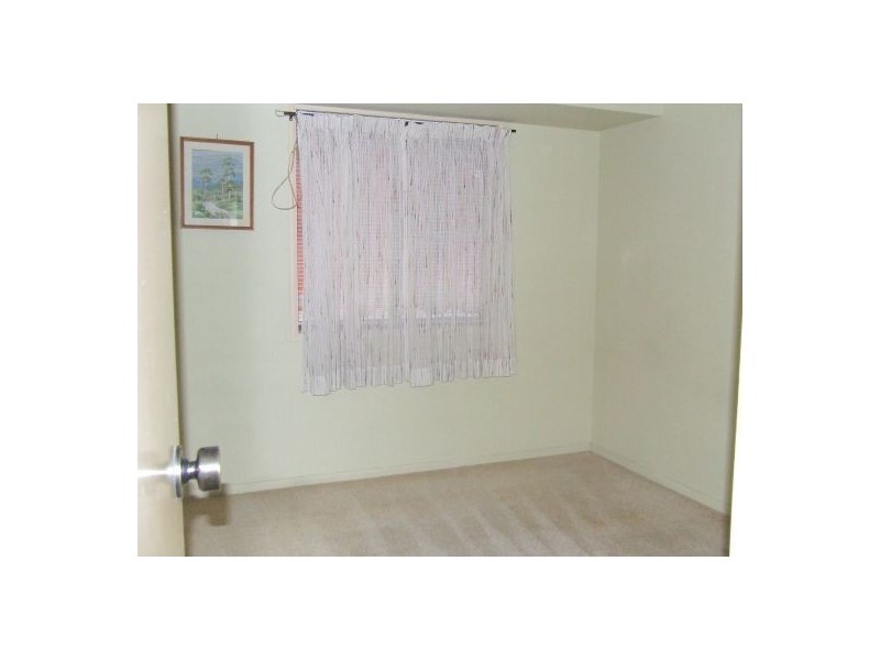 18 Yorkshire Drive, Banksia Beach QLD 4507