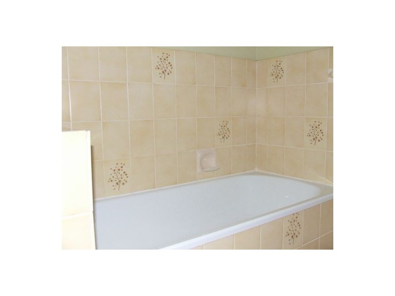 18 Yorkshire Drive, Banksia Beach QLD 4507