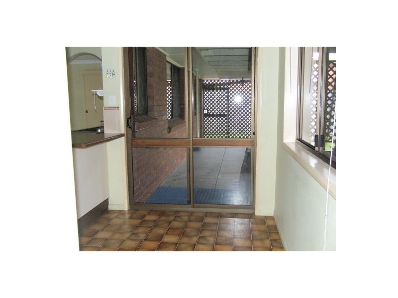 18 Yorkshire Drive, Banksia Beach QLD 4507