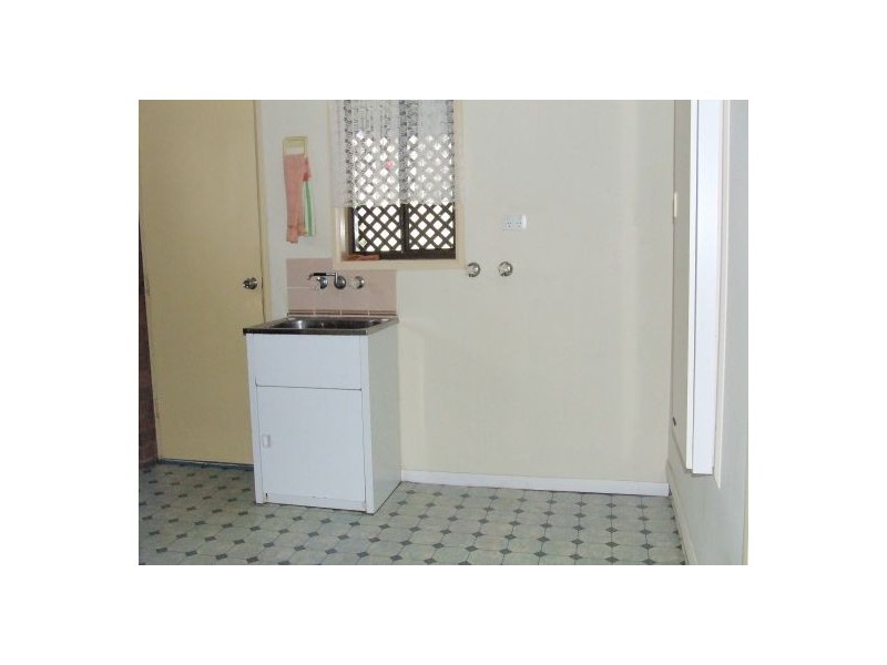 18 Yorkshire Drive, Banksia Beach QLD 4507