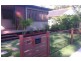 10 Beaufort Place, Deception Bay QLD 4508