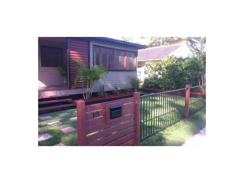 10 Beaufort Place, Deception Bay QLD 4508