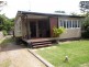 10 Beaufort Place, Deception Bay QLD 4508
