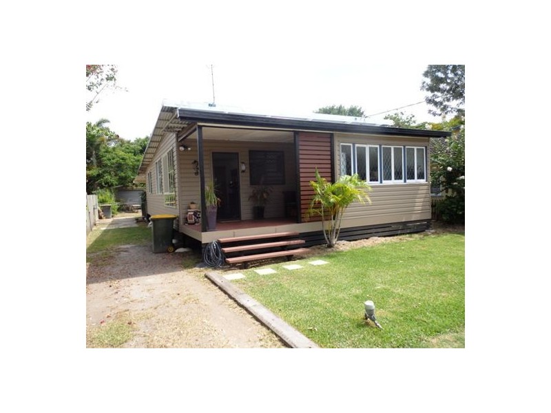 10 Beaufort Place, Deception Bay QLD 4508