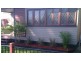 10 Beaufort Place, Deception Bay QLD 4508