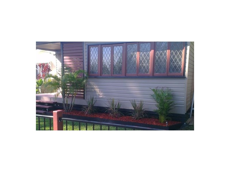 10 Beaufort Place, Deception Bay QLD 4508