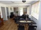 10 Beaufort Place, Deception Bay QLD 4508