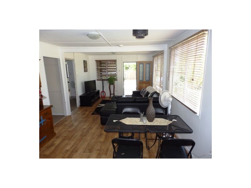 10 Beaufort Place, Deception Bay QLD 4508
