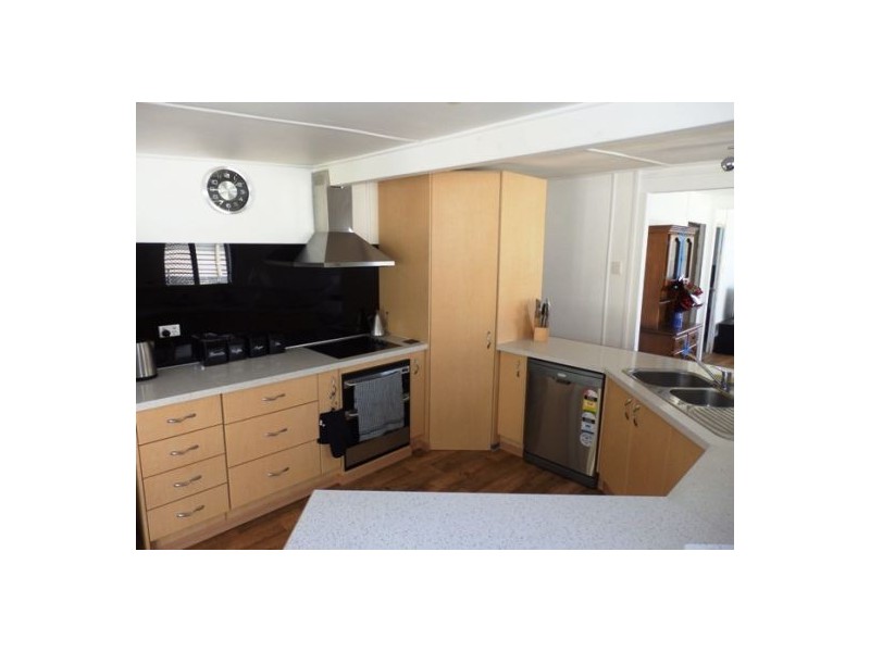 10 Beaufort Place, Deception Bay QLD 4508