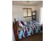 10 Beaufort Place, Deception Bay QLD 4508