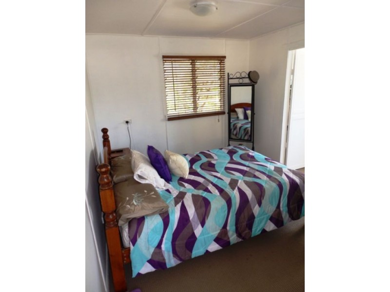 10 Beaufort Place, Deception Bay QLD 4508