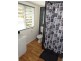 10 Beaufort Place, Deception Bay QLD 4508