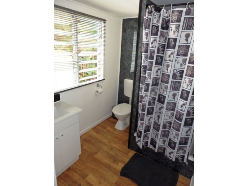 10 Beaufort Place, Deception Bay QLD 4508