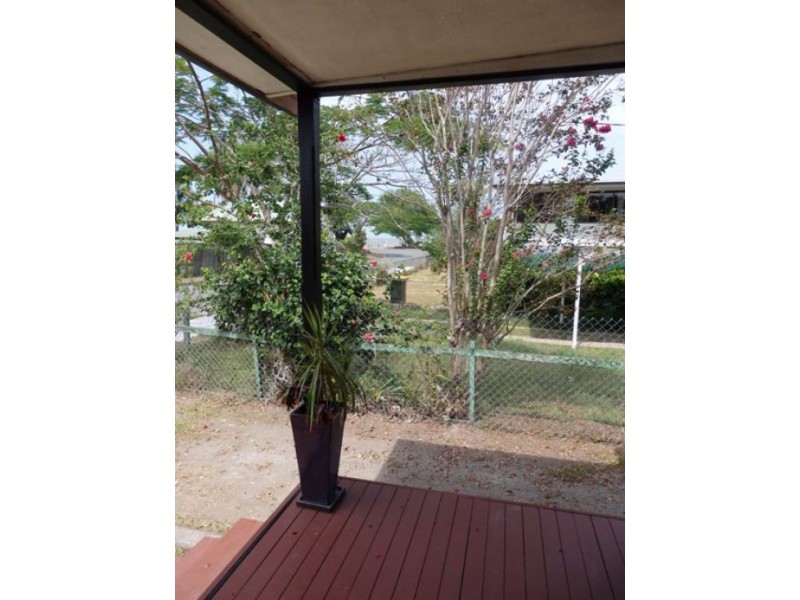 10 Beaufort Place, Deception Bay QLD 4508