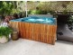 10 Beaufort Place, Deception Bay QLD 4508