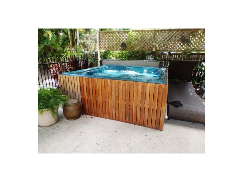 10 Beaufort Place, Deception Bay QLD 4508