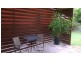 10 Beaufort Place, Deception Bay QLD 4508