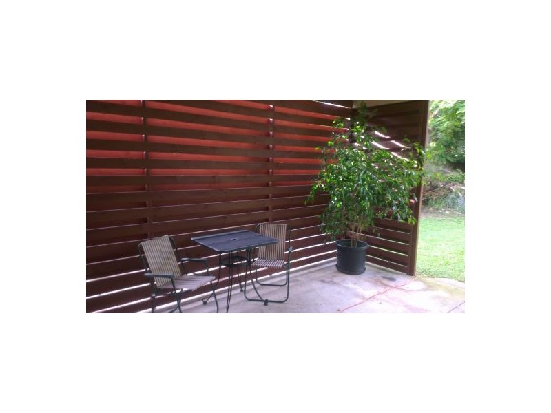 10 Beaufort Place, Deception Bay QLD 4508
