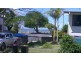 10 Beaufort Place, Deception Bay QLD 4508