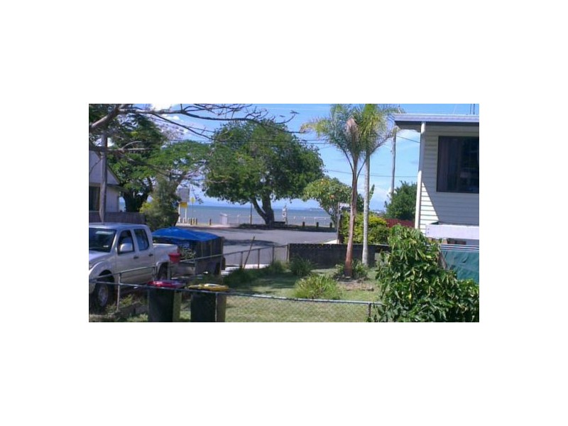 10 Beaufort Place, Deception Bay QLD 4508
