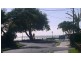 10 Beaufort Place, Deception Bay QLD 4508