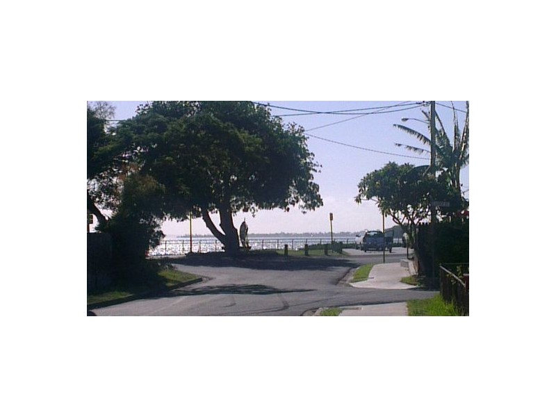 10 Beaufort Place, Deception Bay QLD 4508