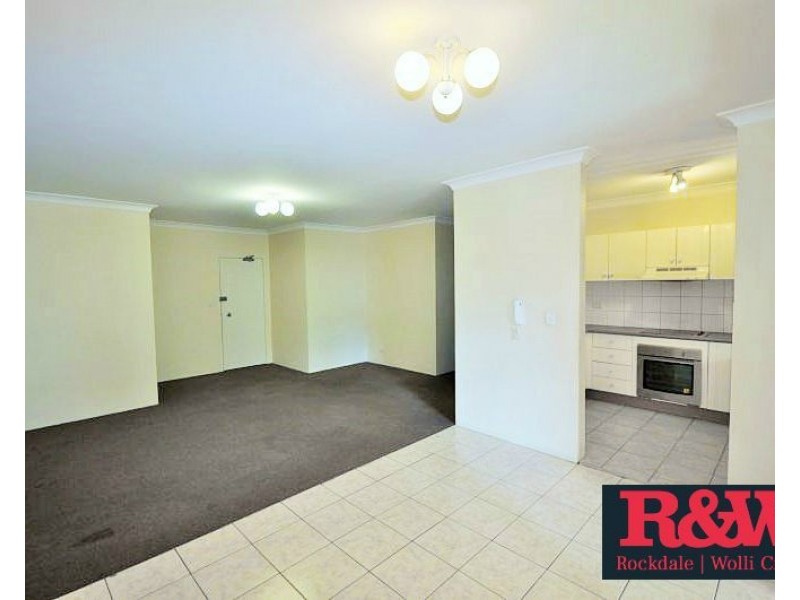 7/3-5 Cairo Street, Rockdale NSW 2216