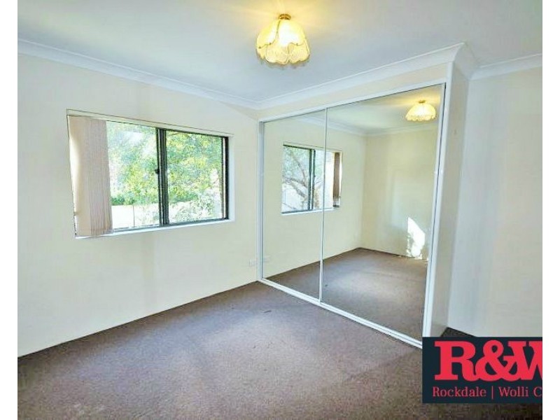 7/3-5 Cairo Street, Rockdale NSW 2216