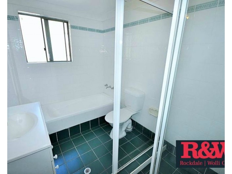 7/3-5 Cairo Street, Rockdale NSW 2216