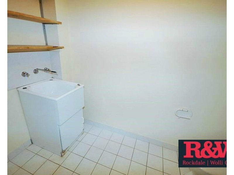 7/3-5 Cairo Street, Rockdale NSW 2216