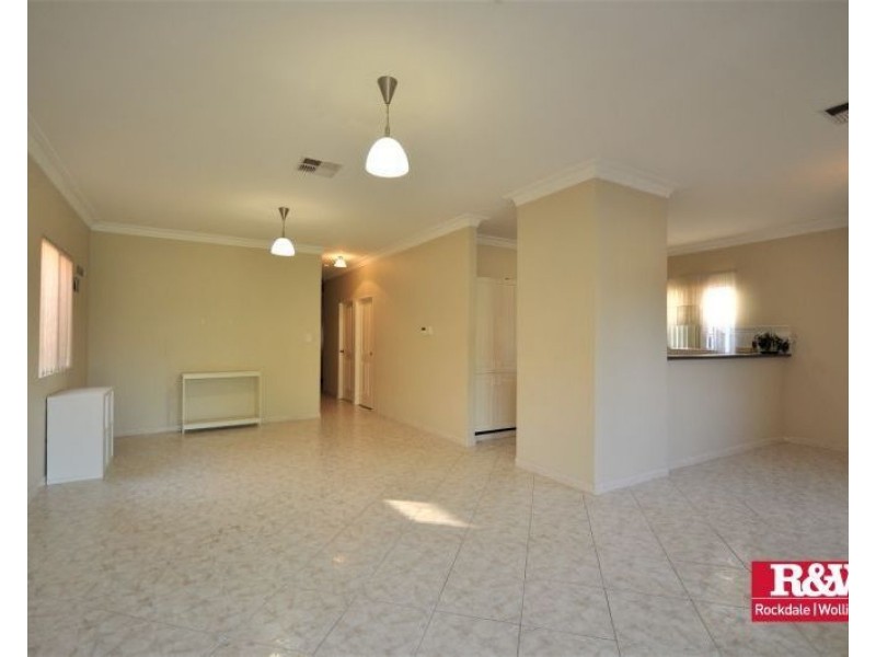 18 Bayview Street, Bexley NSW 2207