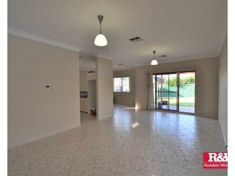 18 Bayview Street, Bexley NSW 2207