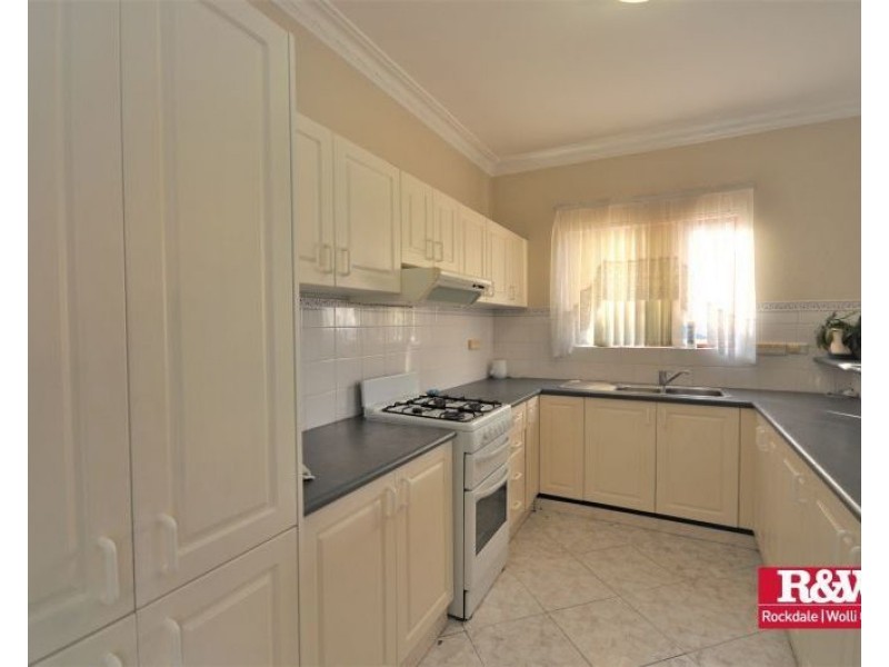 18 Bayview Street, Bexley NSW 2207
