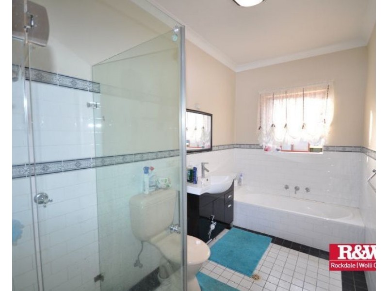 18 Bayview Street, Bexley NSW 2207