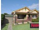 25 Ador Avenue, Rockdale NSW 2216