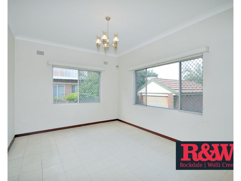 25 Ador Avenue, Rockdale NSW 2216