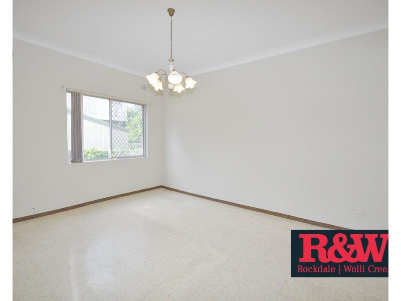 25 Ador Avenue, Rockdale NSW 2216