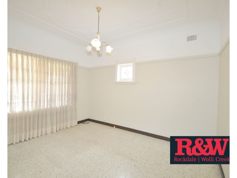 25 Ador Avenue, Rockdale NSW 2216