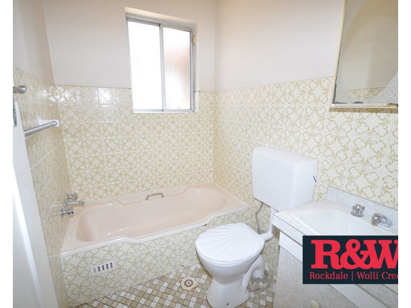 25 Ador Avenue, Rockdale NSW 2216