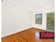 1/42 Firth Street, Arncliffe NSW 2205