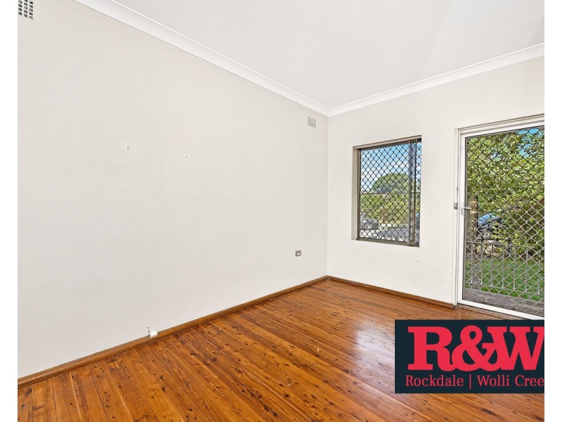 1/42 Firth Street, Arncliffe NSW 2205