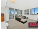 609/1 Magdalene Terrace, Wolli Creek NSW 2205