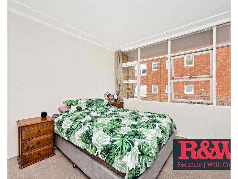 9/67 Kings Road, Brighton-le-sands NSW 2216