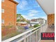 9/67 Kings Road, Brighton-le-sands NSW 2216
