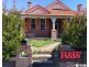 109 Harrow Road, Bexley NSW 2207