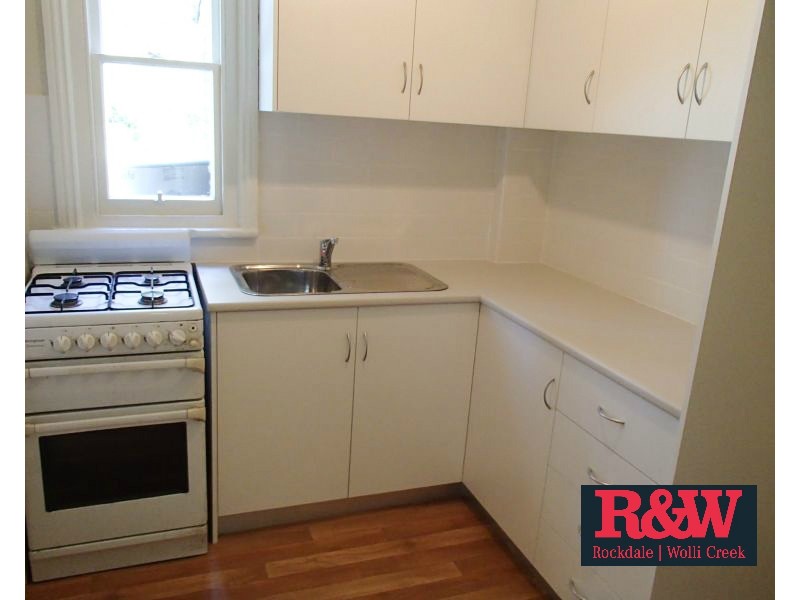 109 Harrow Road, Bexley NSW 2207